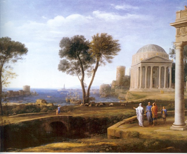 Puzzle Mystère Meurtre 1000 Pièces - Titanic/Sherlock/Hitchcock, Avec Livre, Paul Lamond