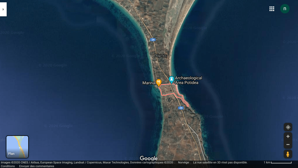 This image has an empty alt attribute; its file name is image-2.png