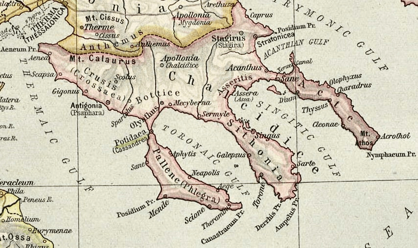 This image has an empty alt attribute; its file name is image.png